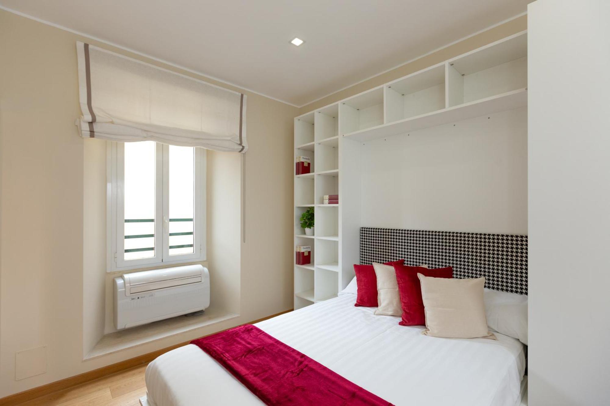 Appartement San Marco Hideaway - New Exclusive