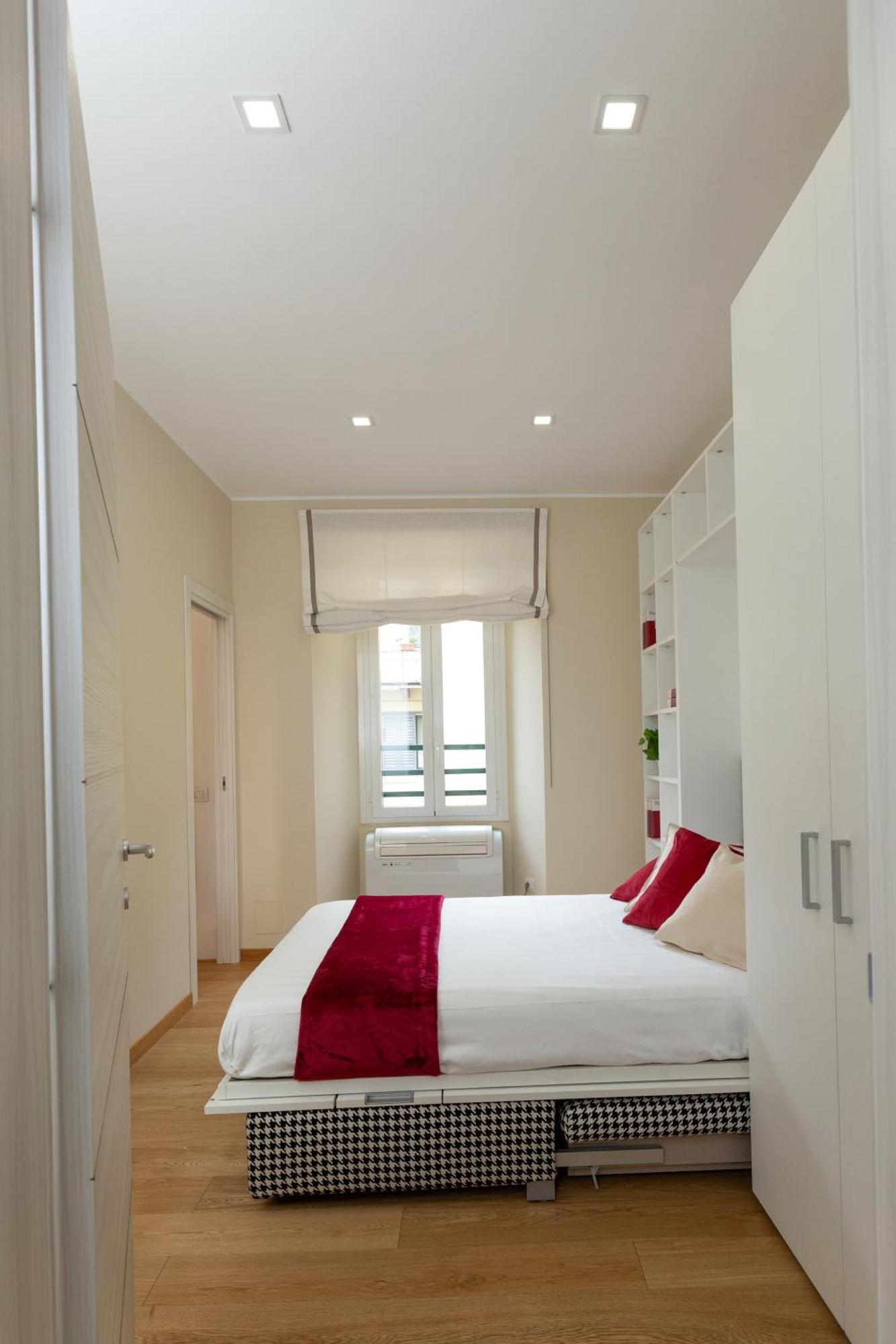 Appartement San Marco Hideaway - New Exclusive *